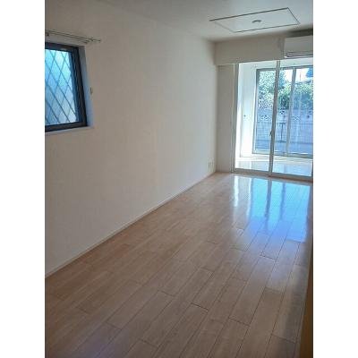 ボナール・富津 101【管理NO：1-022439801-01010】 ★家具家電は申し込み後に搬入します★の物件画像
