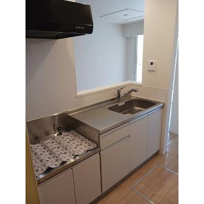 ボナール・富津 101【管理NO：1-022439801-01010】 ★家具家電は申し込み後に搬入します★の物件画像