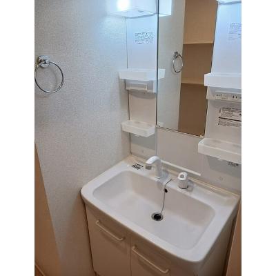 ボナール・富津 101【管理NO：1-022439801-01010】 ★家具家電は申し込み後に搬入します★の物件画像