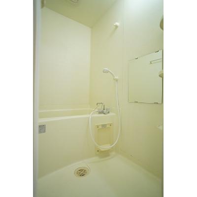 バクワイリー 105【管理NO：1-011512301-01050】 ★家具家電は申し込み後に搬入します★の物件画像