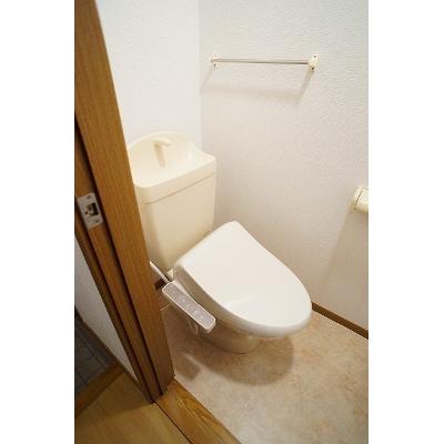 バクワイリー 105【管理NO：1-011512301-01050】 ★家具家電は申し込み後に搬入します★の物件画像