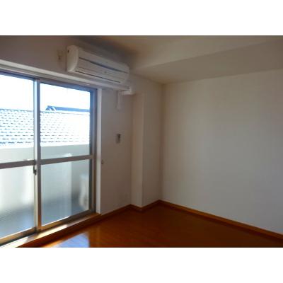 クリプトメリア 306【管理NO：1-013879301-03060】 ★家具家電は申し込み後に搬入します★ ★2026年10月中旬入居可能★の物件画像