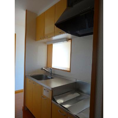 クリプトメリア 306【管理NO：1-013879301-03060】 ★家具家電は申し込み後に搬入します★ ★2026年10月中旬入居可能★の物件画像