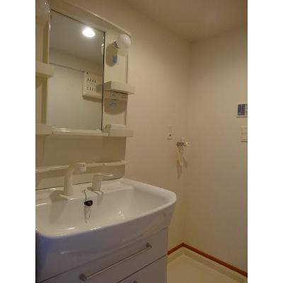 クリプトメリア 306【管理NO：1-013879301-03060】 ★家具家電は申し込み後に搬入します★ ★2026年10月中旬入居可能★の物件画像
