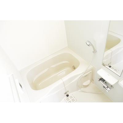 フォンテーヌ新高根 101【管理NO：1-022941601-01010】 ★家具家電は申し込み後に搬入します★ ★2026年10月中旬入居可能★の物件画像