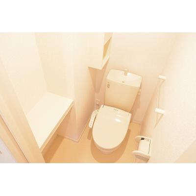 フォンテーヌ新高根 101【管理NO：1-022941601-01010】 ★家具家電は申し込み後に搬入します★ ★2026年10月中旬入居可能★の物件画像