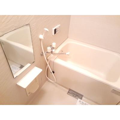 ジュネス弐番館 303【管理NO：1-009393801-03030】 ★家具家電は申し込み後に搬入します★ ★2026年10月中旬入居可能★の物件画像