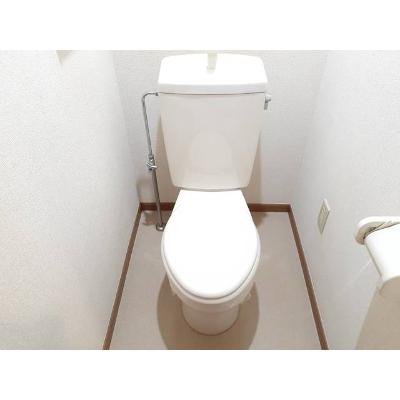 ジュネス弐番館 303【管理NO：1-009393801-03030】 ★家具家電は申し込み後に搬入します★ ★2026年10月中旬入居可能★の物件画像