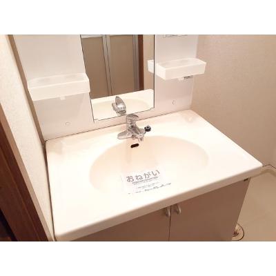 ジュネス弐番館 303【管理NO：1-009393801-03030】 ★家具家電は申し込み後に搬入します★ ★2026年10月中旬入居可能★の物件画像