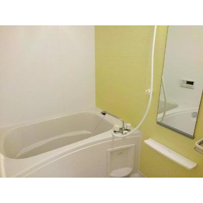 リヴェール 201【管理NO：1-018571701-02010】 ★家具家電は申し込み後に搬入します★ ★2026年10月中旬入居可能★の物件画像