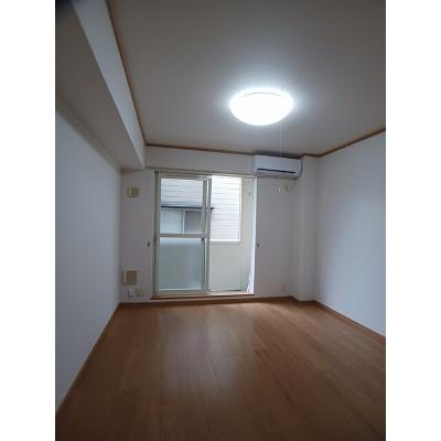 ネオ　ブリーズ 104【管理NO：1-013348301-01040】 ★家具家電は申し込み後に搬入します★ ★2026年10月上旬入居可能★の物件画像