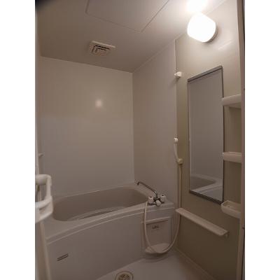 ネオ　ブリーズ 104【管理NO：1-013348301-01040】 ★家具家電は申し込み後に搬入します★ ★2026年10月上旬入居可能★の物件画像
