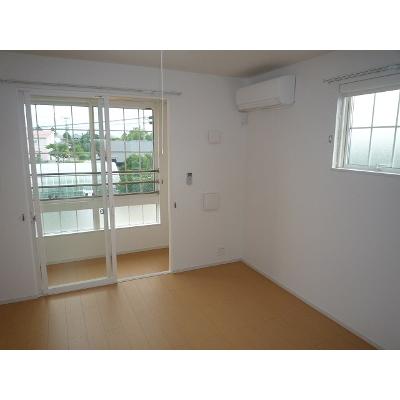 サン・グレイス　海老ケ瀬 204【管理NO：1-016952001-02040】 ★家具家電は申し込み後に搬入します★ ★2026年10月下旬入居可能★の物件画像