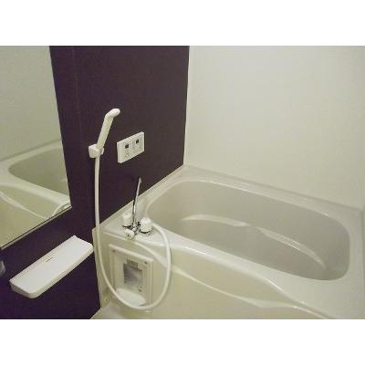 サン・グレイス　海老ケ瀬 204【管理NO：1-016952001-02040】 ★家具家電は申し込み後に搬入します★ ★2026年10月下旬入居可能★の物件画像