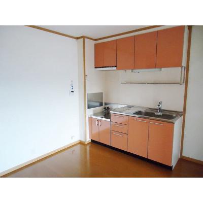 サングリーンＡ 104【管理NO：1-013366201-01040】 ★家具家電は申し込み後に搬入します★ ★2026年11月中旬入居可能★の物件画像