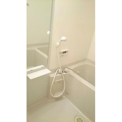 サングリーンＡ 104【管理NO：1-013366201-01040】 ★家具家電は申し込み後に搬入します★ ★2026年11月中旬入居可能★の物件画像