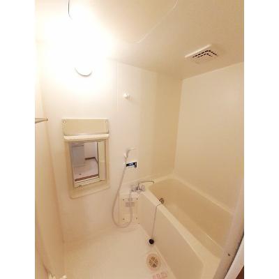 フレンドリーパークＢ 204【管理NO：1-011173502-02040】 ★家具家電は申し込み後に搬入します★ ★2026年10月中旬入居可能★の物件画像