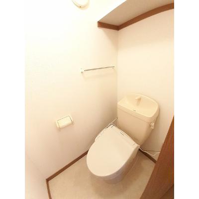 フレンドリーパークＢ 204【管理NO：1-011173502-02040】 ★家具家電は申し込み後に搬入します★ ★2026年10月中旬入居可能★の物件画像