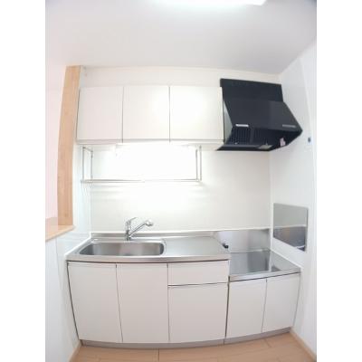 メゾン　ド　シンフォニー 202【管理NO：1-015387901-02020】 ★家具家電は申し込み後に搬入します★の物件画像