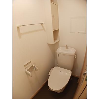 メゾン　ド　シンフォニー 202【管理NO：1-015387901-02020】 ★家具家電は申し込み後に搬入します★の物件画像