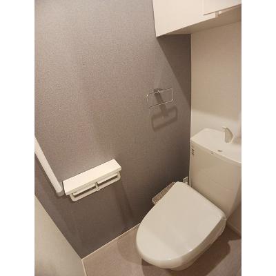 ヴィラ　シャングリラ高田　Ｂ 203【管理NO：1-027386402-02030】 ★家具家電は申し込み後に搬入します★ ★2026年10月中旬入居可能★の物件画像
