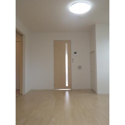 プレジール 101【管理NO：1-022342501-01010】 ★家具家電は申し込み後に搬入します★ ★2026年10月中旬入居可能★の物件画像