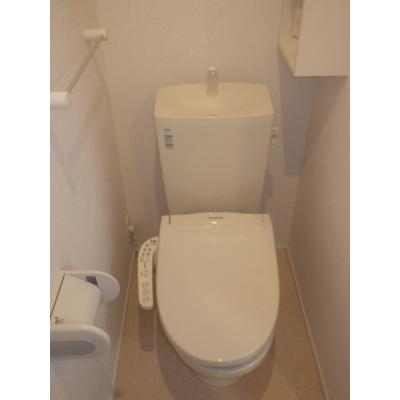 プレジール 101【管理NO：1-022342501-01010】 ★家具家電は申し込み後に搬入します★ ★2026年10月中旬入居可能★の物件画像