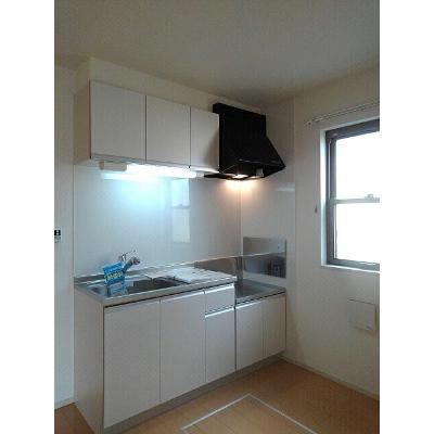 セイバリー・ＨｉＫａＲｉ 101【管理NO：1-020396301-01010】 ★家具家電は申し込み後に搬入します★ ★2026年10月中旬入居可能★の物件画像
