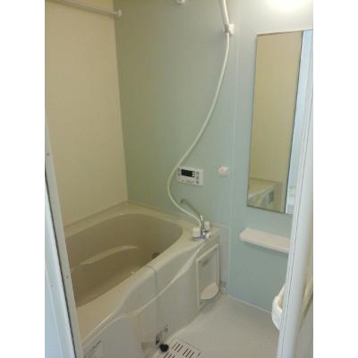 セイバリー・ＨｉＫａＲｉ 101【管理NO：1-020396301-01010】 ★家具家電は申し込み後に搬入します★ ★2026年10月中旬入居可能★の物件画像