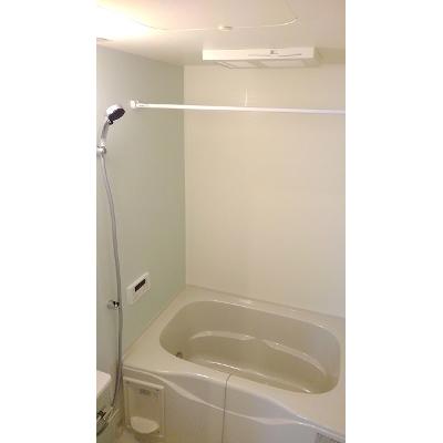 ノース　ウッズ 203【管理NO：1-024053701-02030】 ★家具家電は申し込み後に搬入します★ ★2026年10月中旬入居可能★の物件画像