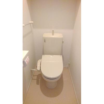 ノース　ウッズ 203【管理NO：1-024053701-02030】 ★家具家電は申し込み後に搬入します★ ★2026年10月中旬入居可能★の物件画像