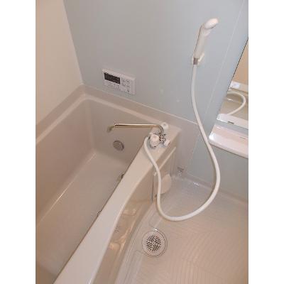 エコルポアイＭ 101【管理NO：1-019631501-01010】 ★家具家電は申し込み後に搬入します★ ★2026年10月中旬入居可能★の物件画像