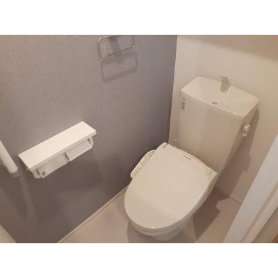 セラヴィー西軽井沢 101【管理NO：1-026654501-01010】 ★家具家電は申し込み後に搬入します★ ★2026年10月中旬入居可能★の物件画像
