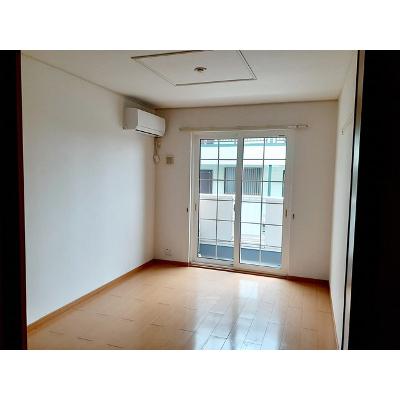 エスト・ノール　Ｂ 102【管理NO：1-015236302-01020】 ★家具家電は申し込み後に搬入します★ ★2026年10月中旬入居可能★の物件画像