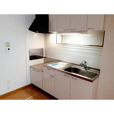 エスト・ノール　Ｂ 102【管理NO：1-015236302-01020】 ★家具家電は申し込み後に搬入します★ ★2026年10月中旬入居可能★の物件画像