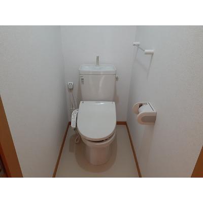 エスト・ノール　Ｂ 102【管理NO：1-015236302-01020】 ★家具家電は申し込み後に搬入します★ ★2026年10月中旬入居可能★の物件画像