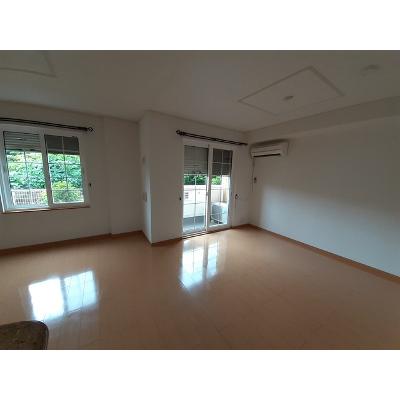 エリーゼ　Ｂ 102【管理NO：1-014983402-01020】 ★家具家電は申し込み後に搬入します★ ★2026年10月中旬入居可能★の物件画像