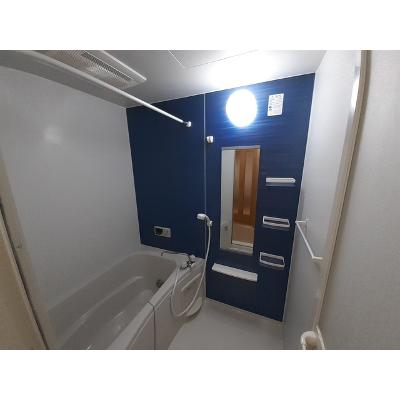 エリーゼ　Ｂ 102【管理NO：1-014983402-01020】 ★家具家電は申し込み後に搬入します★ ★2026年10月中旬入居可能★の物件画像