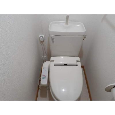 エリーゼ　Ｂ 102【管理NO：1-014983402-01020】 ★家具家電は申し込み後に搬入します★ ★2026年10月中旬入居可能★の物件画像