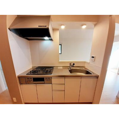 プランドール松Ａ 103【管理NO：1-024202001-01030】 ★家具家電は申し込み後に搬入します★ ★2026年11月中旬入居可能★の物件画像