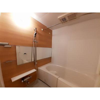 プランドール松Ａ 103【管理NO：1-024202001-01030】 ★家具家電は申し込み後に搬入します★ ★2026年11月中旬入居可能★の物件画像
