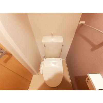 プランドール松Ａ 103【管理NO：1-024202001-01030】 ★家具家電は申し込み後に搬入します★ ★2026年11月中旬入居可能★の物件画像