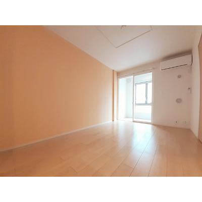 リブ　ブライト　パークＡ 102【管理NO：1-023393401-01020】 ★家具家電は申し込み後に搬入します★の物件画像