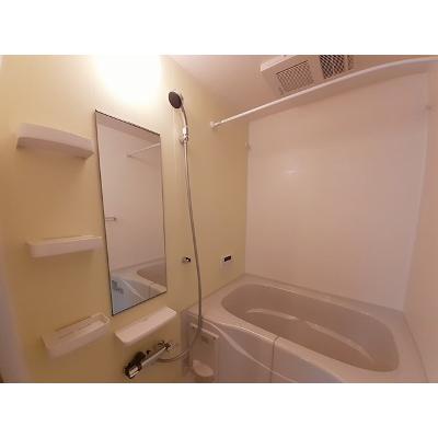リブ　ブライト　パークＡ 102【管理NO：1-023393401-01020】 ★家具家電は申し込み後に搬入します★の物件画像