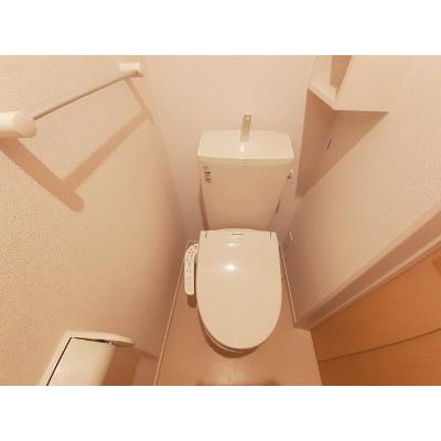 リブ　ブライト　パークＡ 102【管理NO：1-023393401-01020】 ★家具家電は申し込み後に搬入します★の物件画像