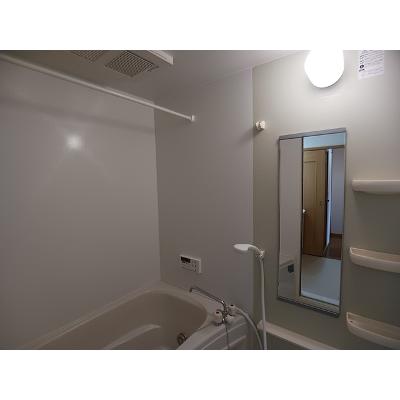 メゾン・グラース 202【管理NO：1-014189001-02020】 ★家具家電は申し込み後に搬入します★ ★2026年10月中旬入居可能★の物件画像
