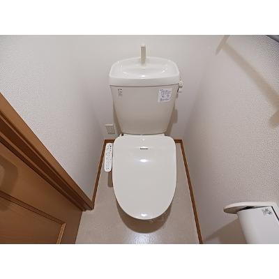 メゾン・グラース 202【管理NO：1-014189001-02020】 ★家具家電は申し込み後に搬入します★ ★2026年10月中旬入居可能★の物件画像