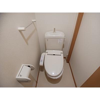 メゾン・グラース 101【管理NO：1-014189001-01010】 ★家具家電は申し込み後に搬入します★ ★2026年10月中旬入居可能★の物件画像