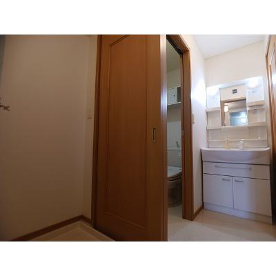 メゾン・グラース 101【管理NO：1-014189001-01010】 ★家具家電は申し込み後に搬入します★ ★2026年10月中旬入居可能★の物件画像