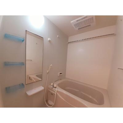 ハチマル 102【管理NO：1-016712001-01020】 ★家具家電は申し込み後に搬入します★ ★2026年10月中旬入居可能★の物件画像